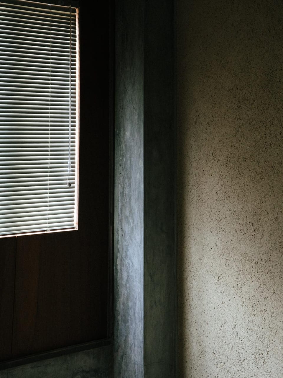 MUYA Hotel Bed and Breakfast in Japan