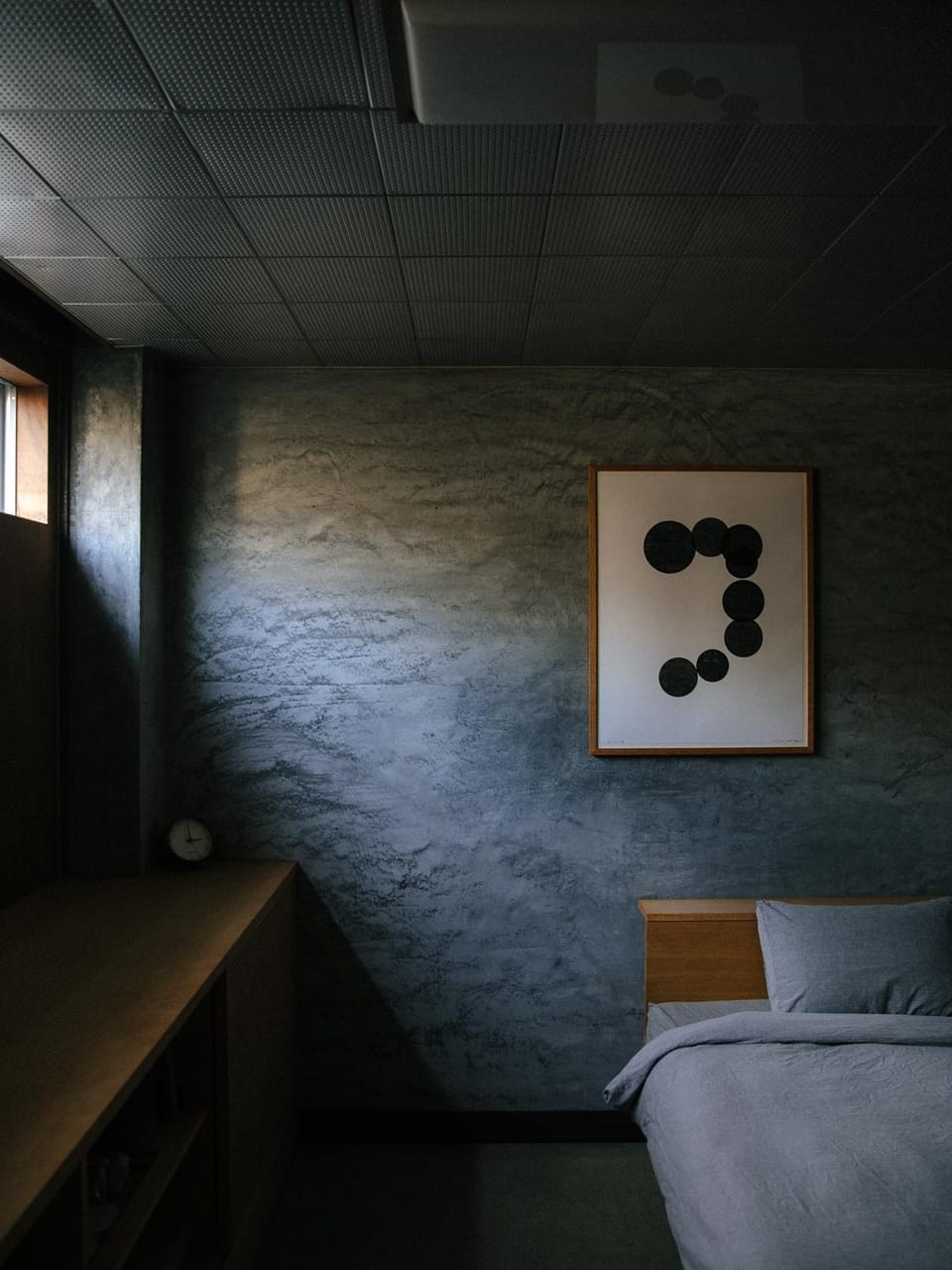 MUYA Hotel Bed and Breakfast in Japan