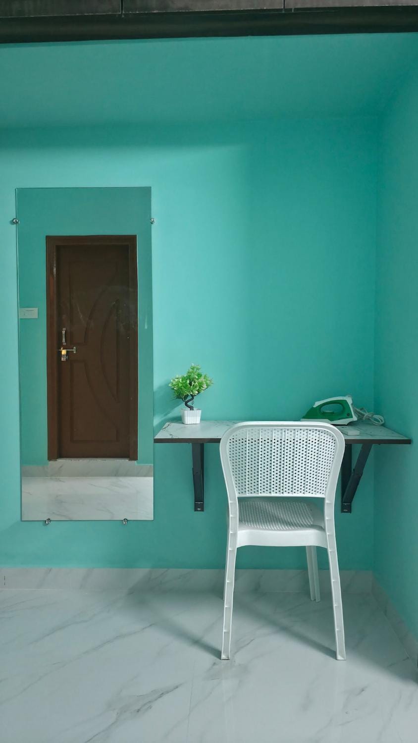 Aspect Homestay Apartment in Hyderabad
