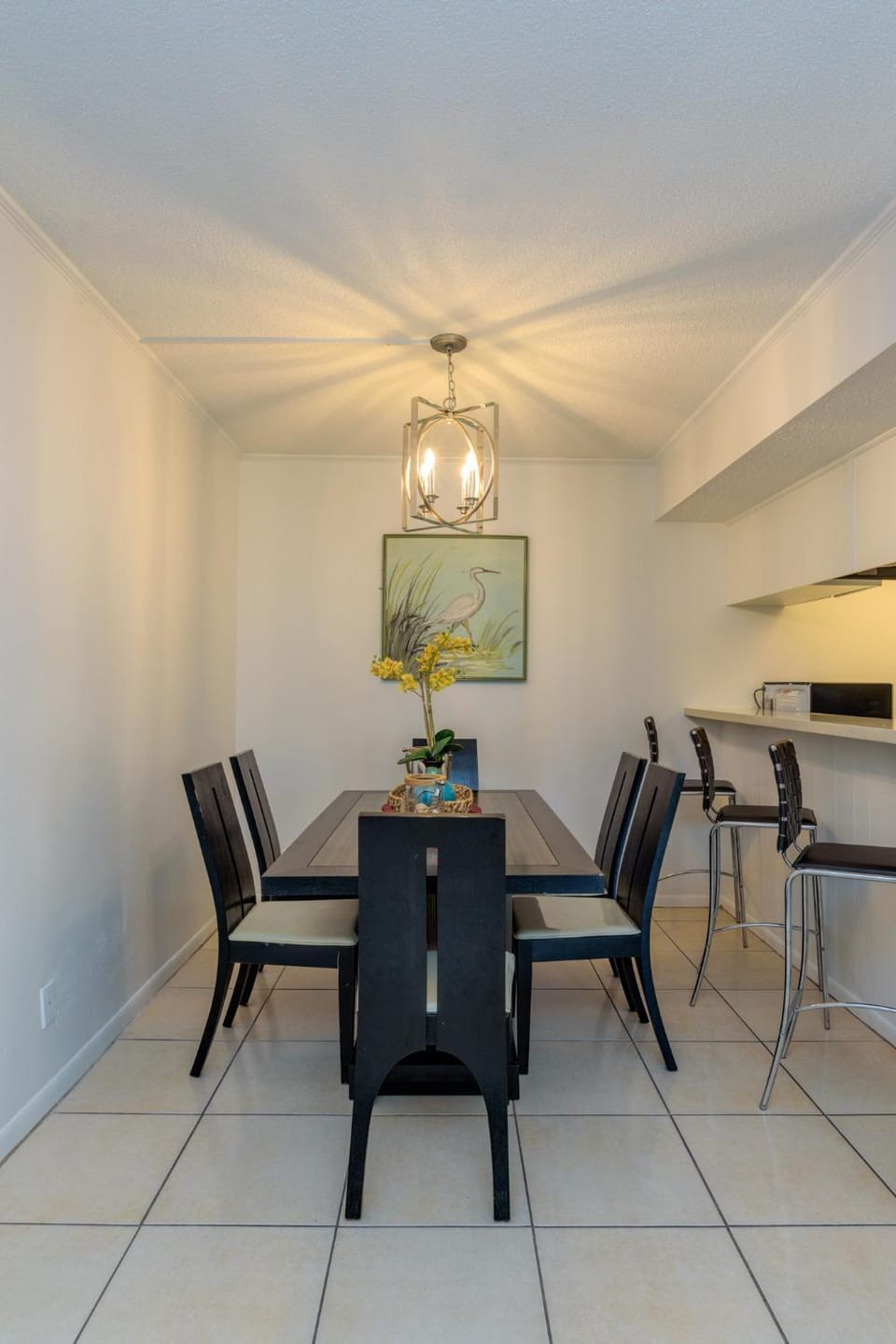 Modern 3BR Condo Sleeps 6 Near Beach Apartment in South Padre Island