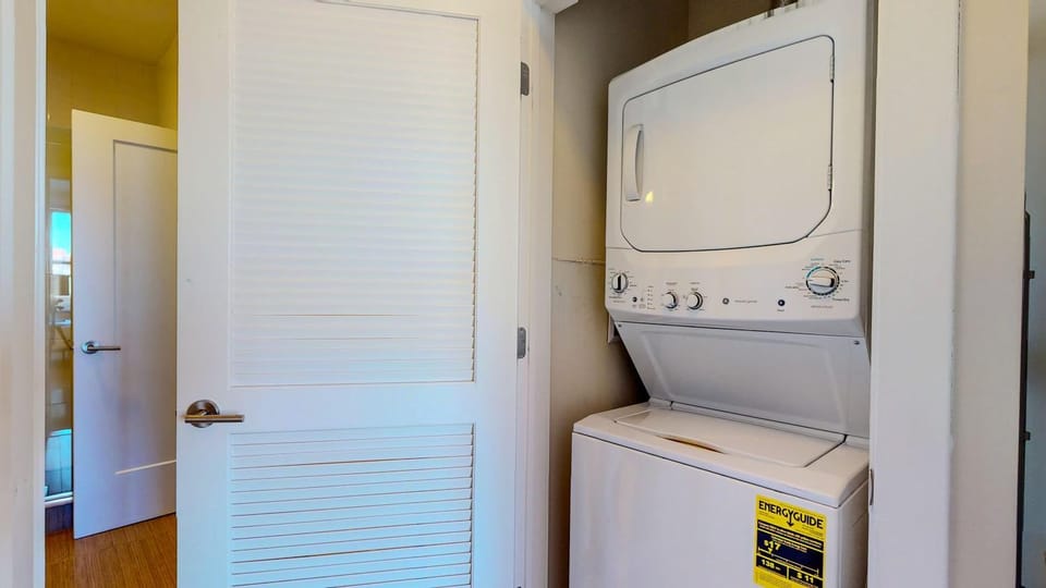 Great Charming stay Apartment in Stamford