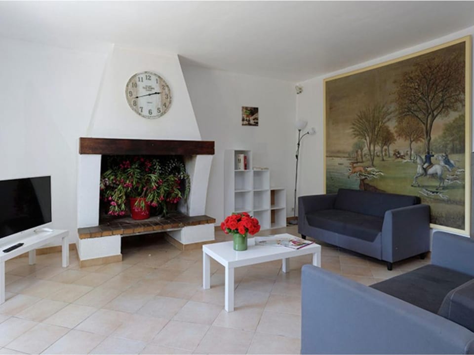 Gîte 65m² pour 4 personnes avec cuisine équipée - API-1-52-873 Campground/ 
RV Resort in Occitanie