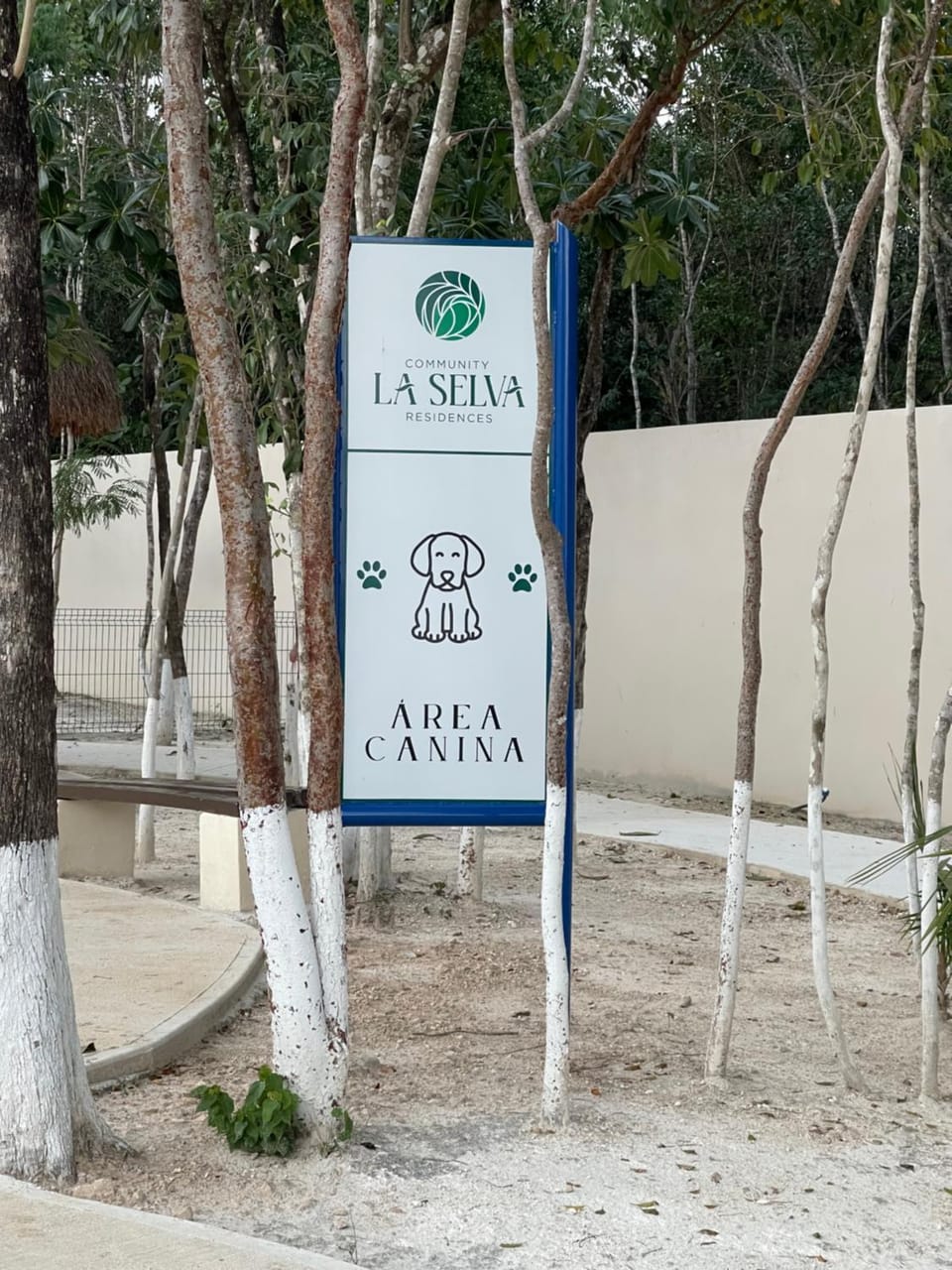 Hermoso departamento en playa del Carmen Apartment in Playa del Carmen