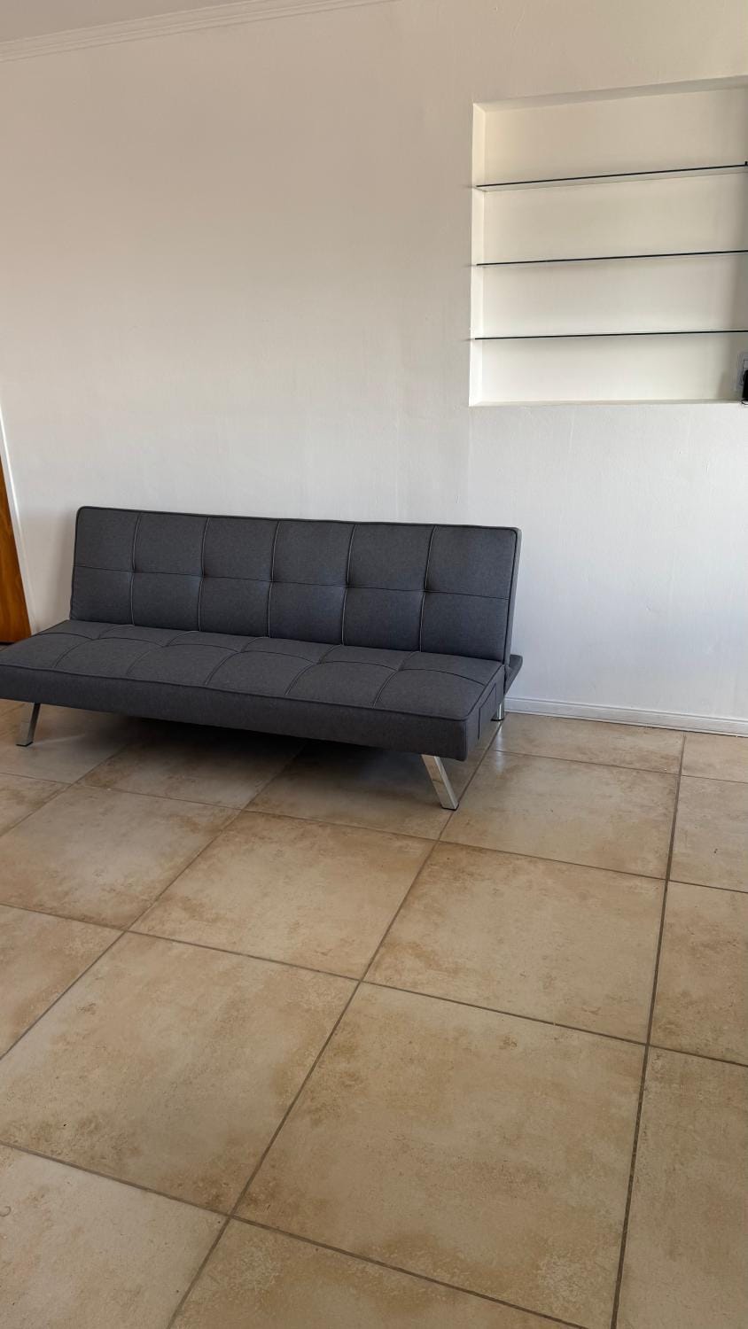 Departamento céntrico Equipado Apartment in Catamarca