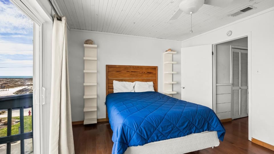 Beach Walk 6 Your Gulf Shores Getaway Apartment in Gulf Shores