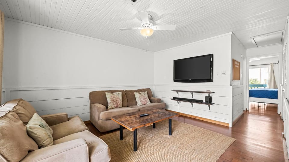 Beach Walk 6 Your Gulf Shores Getaway Apartment in Gulf Shores