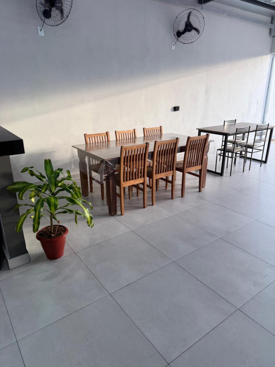 Recanto dois irmãos House in State of São Paulo