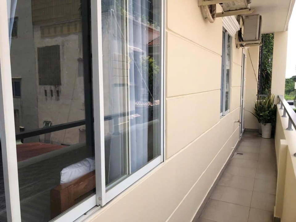 Homestay 150 Vacation rental in Ho Chi Minh City
