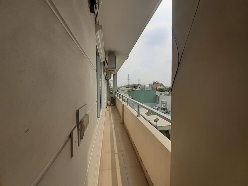 Day, View (from property/room), Balcony/Terrace