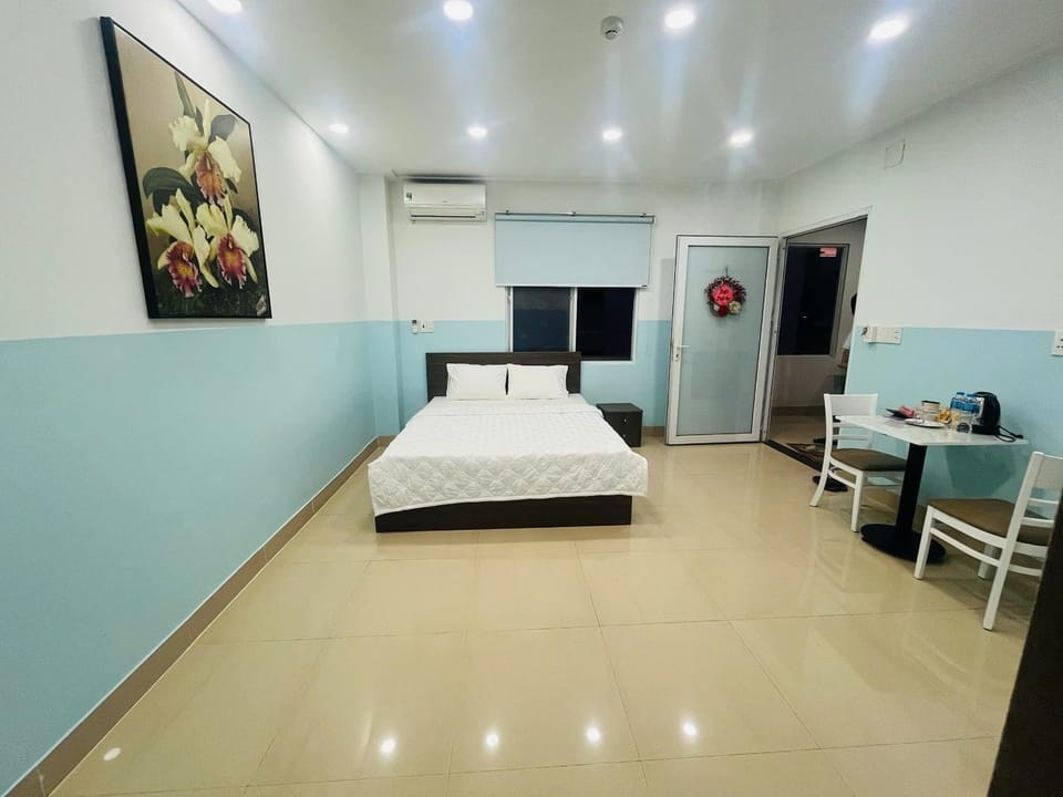 Homestay 150 Vacation rental in Ho Chi Minh City