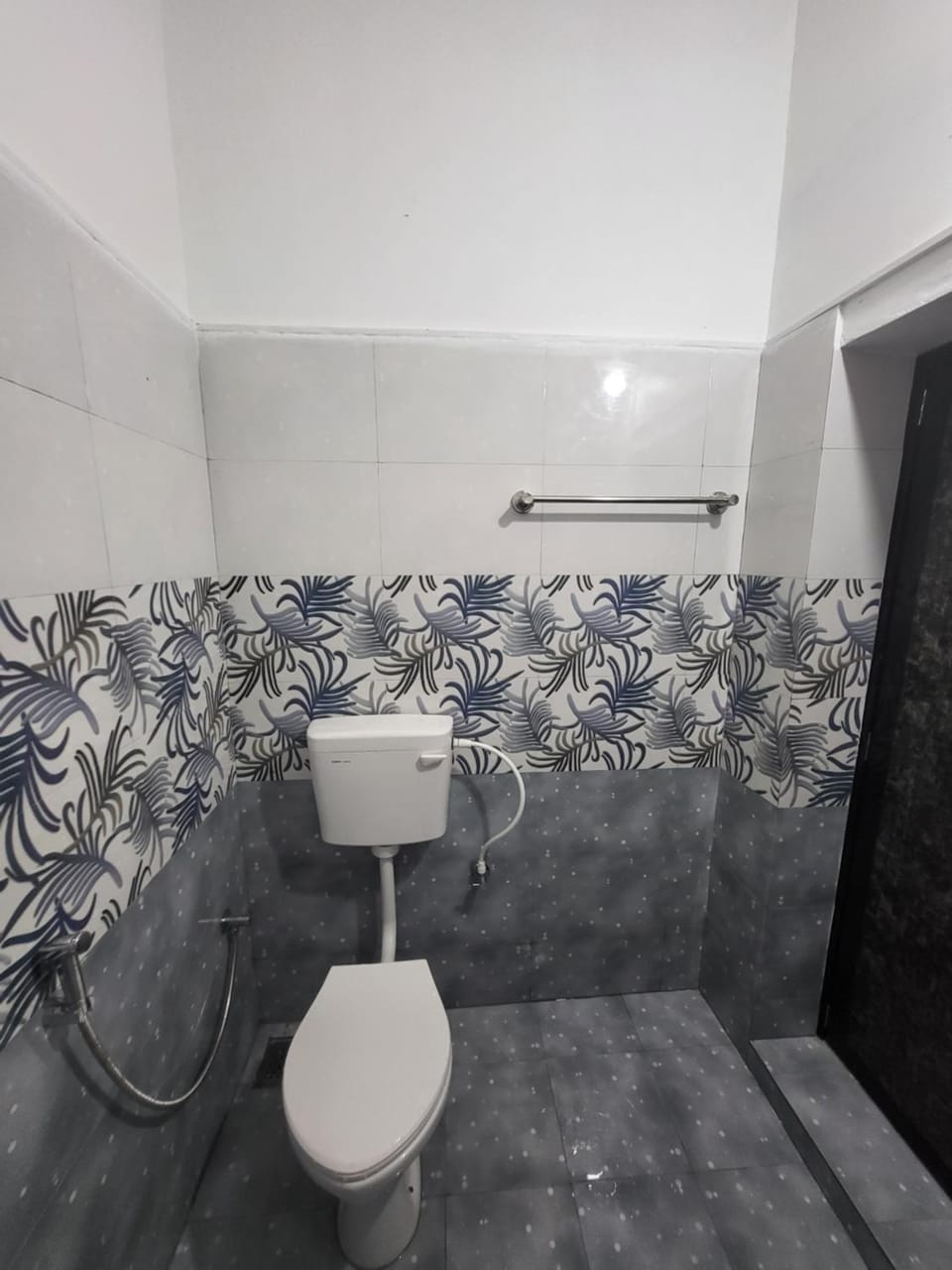 Pranavam Villa Villa in Varkala