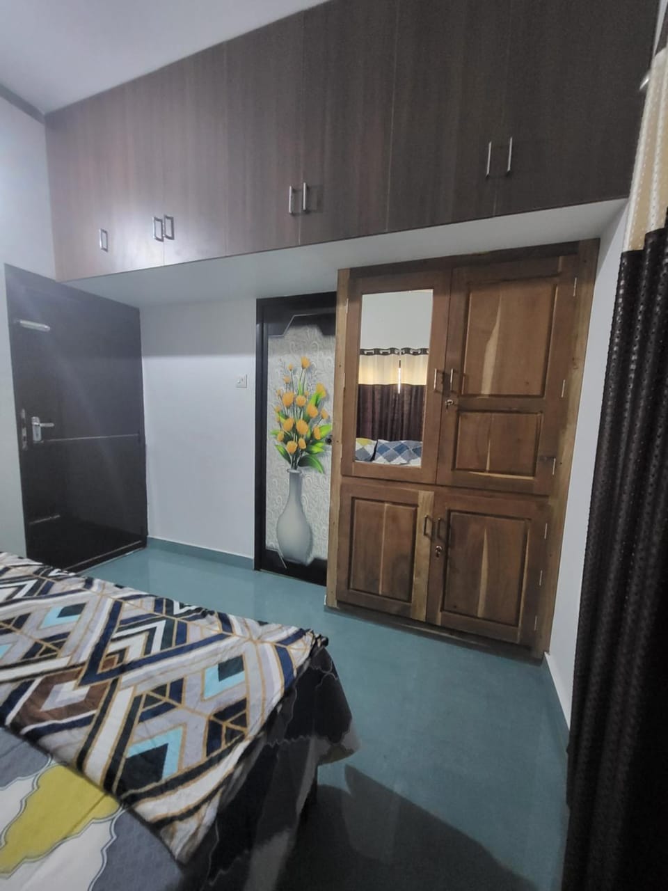Pranavam Villa Villa in Varkala