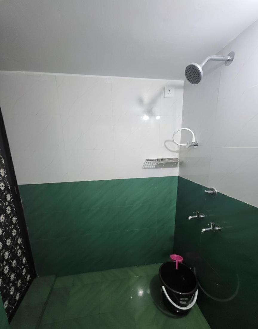 Pranavam Villa Villa in Varkala