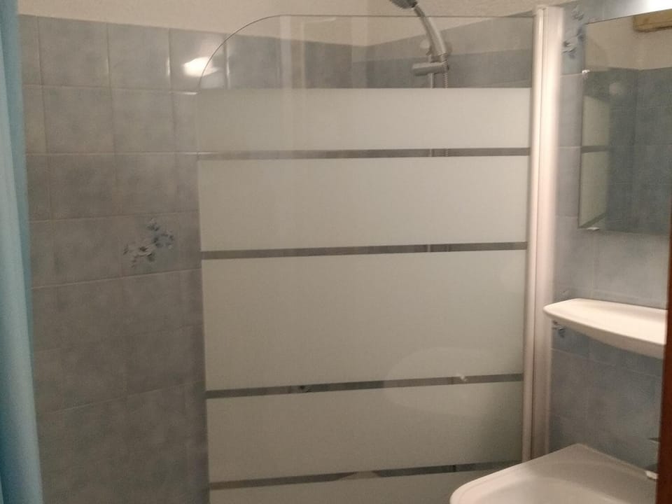 Charmant Appartement au Centre, Animaux Admis, 4 pers. - FR-1-836-64 Apartment in Arâches-la-Frasse