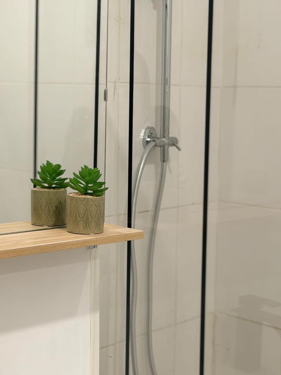 Le Nid Laonnois Apartment Apartment in Laon