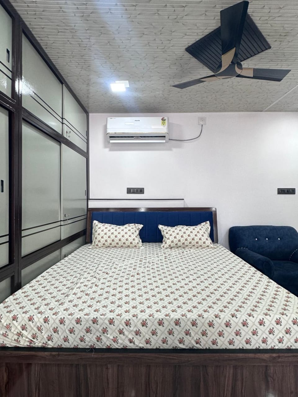 Vidhija Home Stay Vacation rental in Gujarat