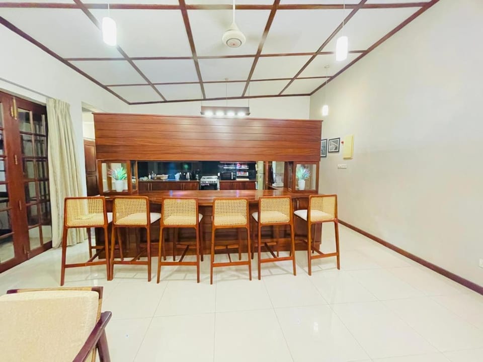 minibar