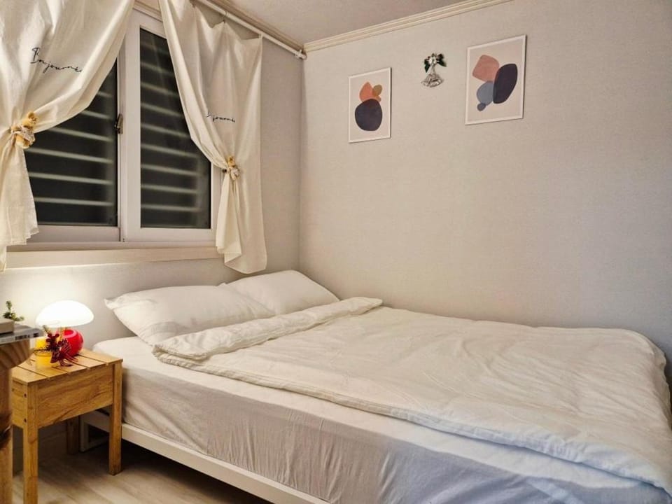 스테이온 Villa in Seoul