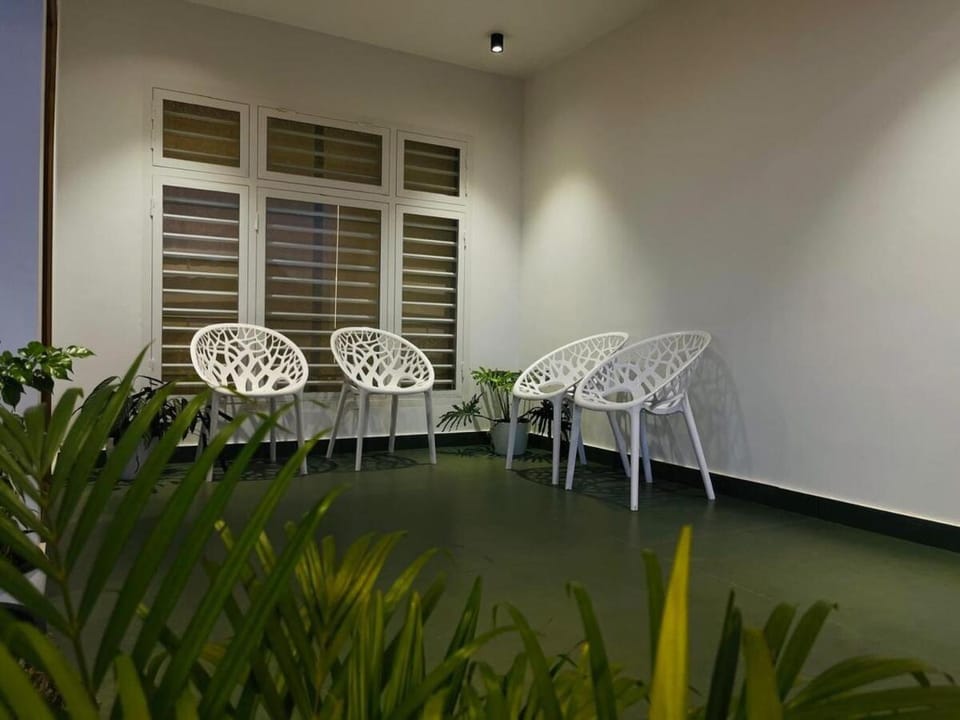 Mistora Stays 2BHK Private villa House in Kerala