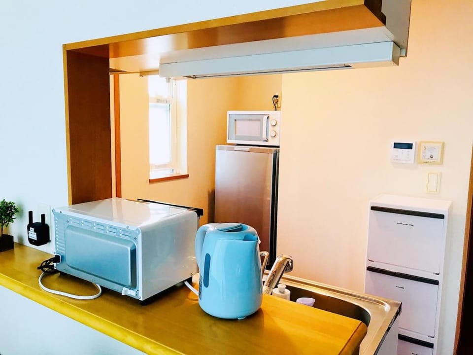 oven, kitchen