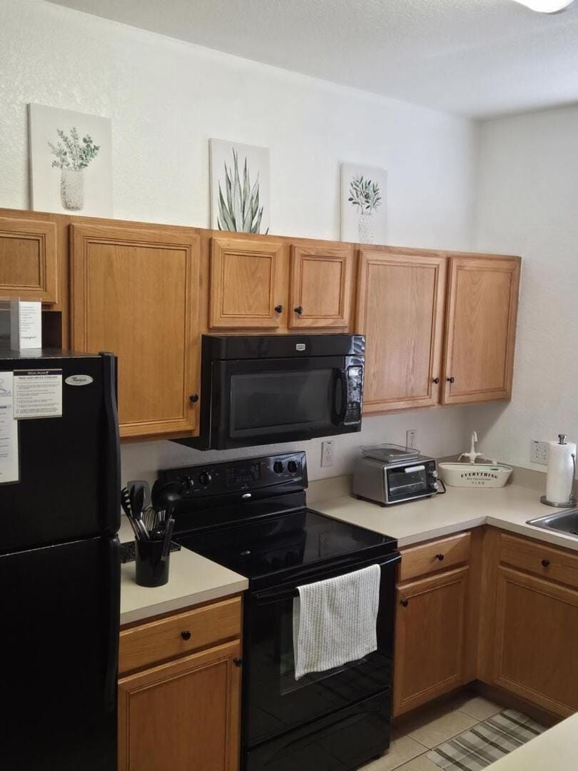 RP216BD 3B Regal Palms Townhome townhouse House in Polk County