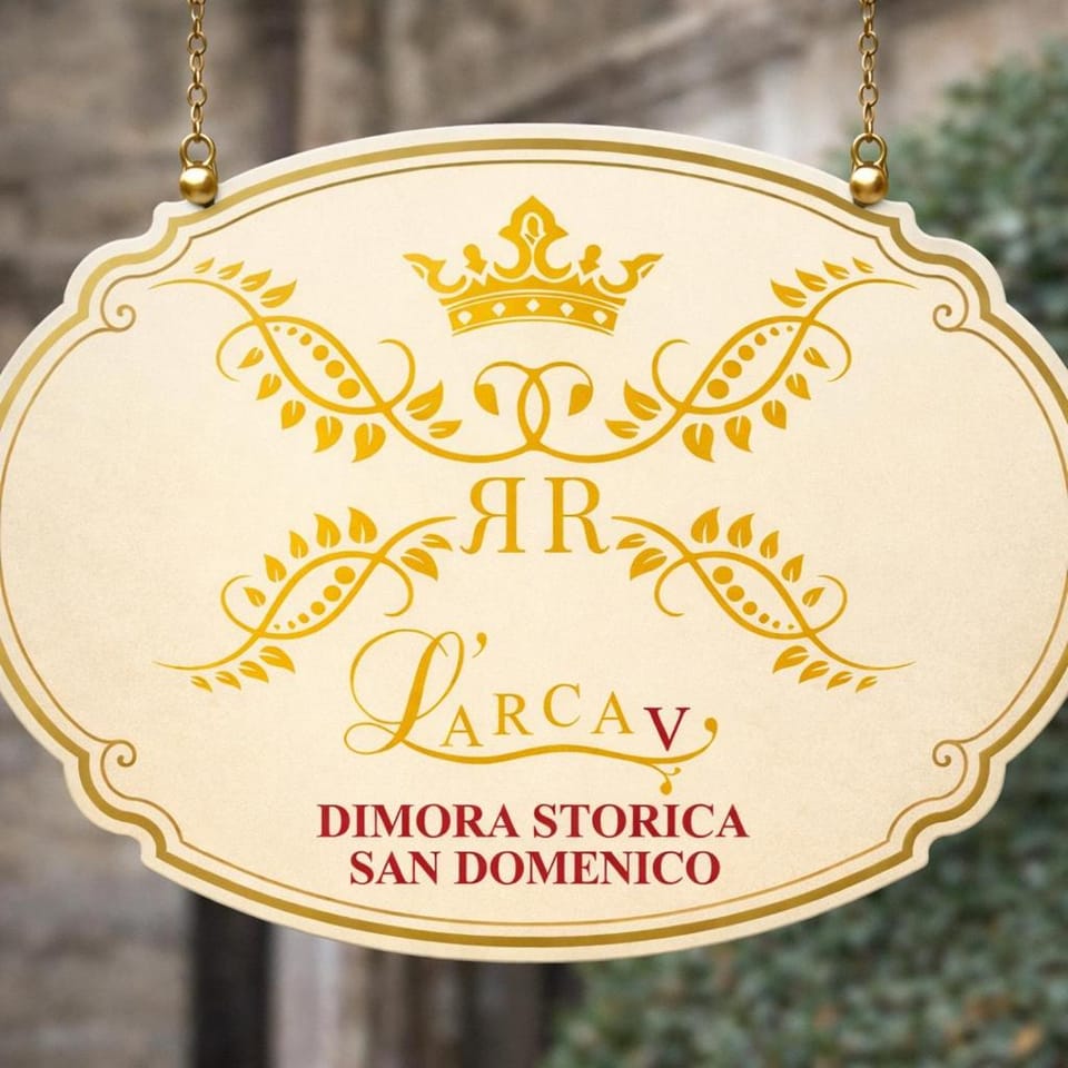 Logo/Certificate/Sign