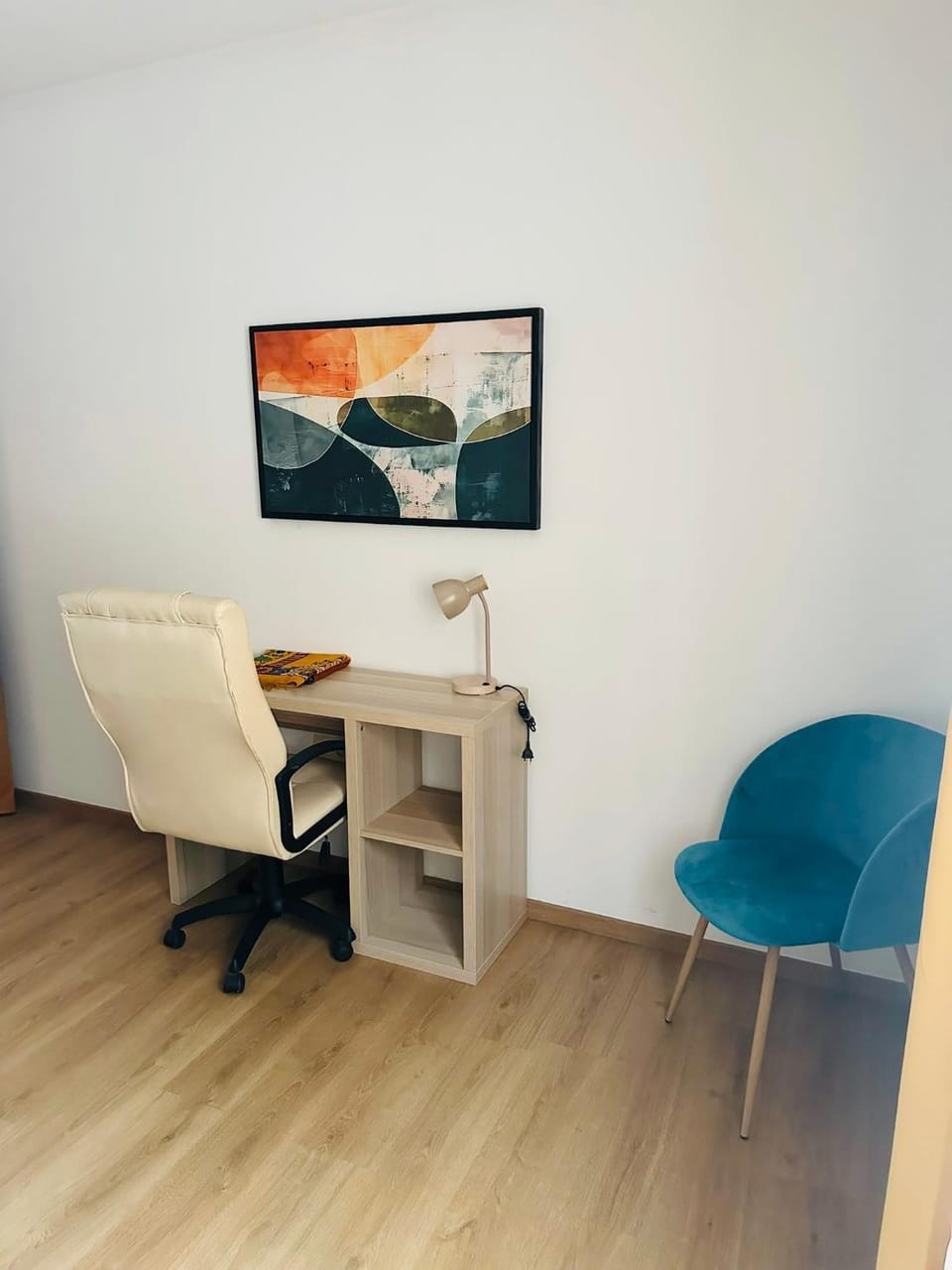 Casablanca comfort stay Apartment in Casablanca