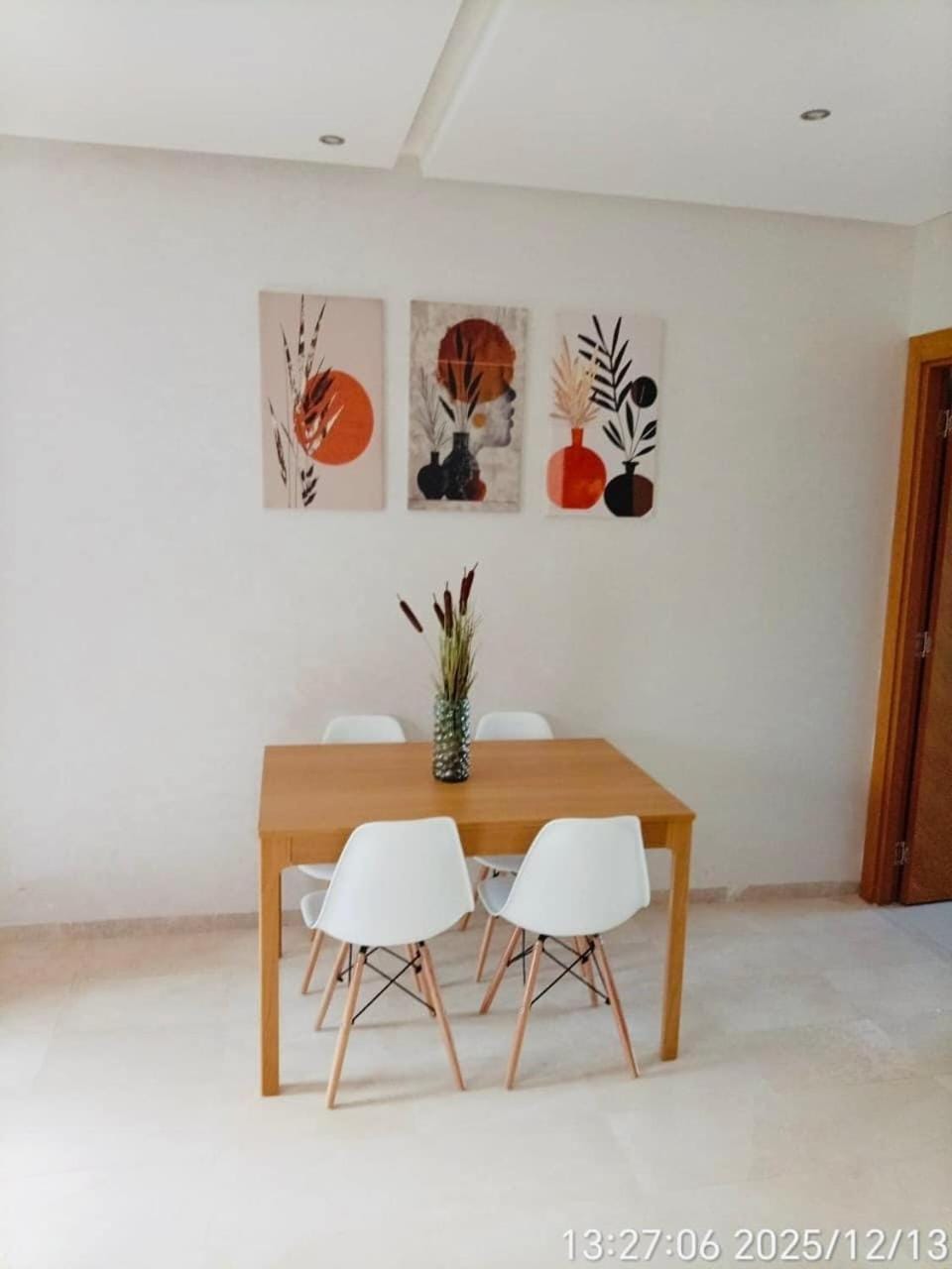 Casablanca comfort stay Apartment in Casablanca