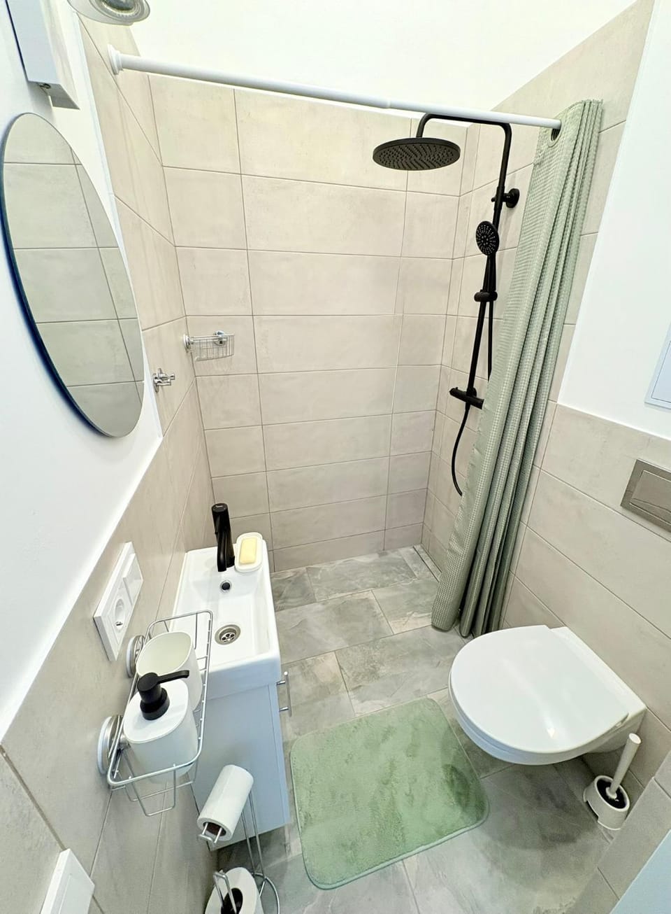 MX Aparthotel - Your #1 stays in Riga Apartment in Riga