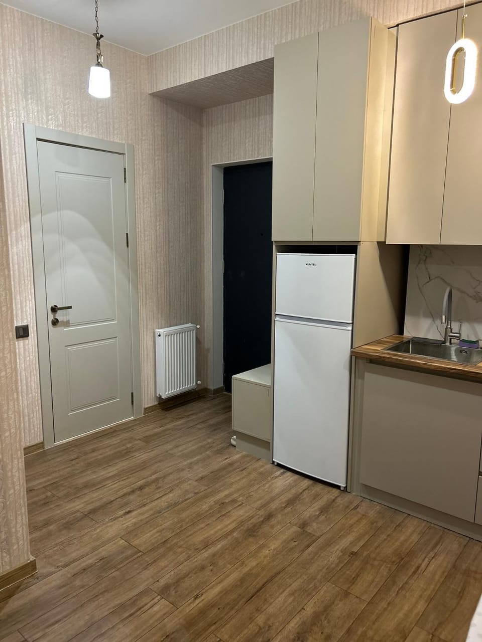 VIP Apartaments Apartment in Tbilisi, Georgia