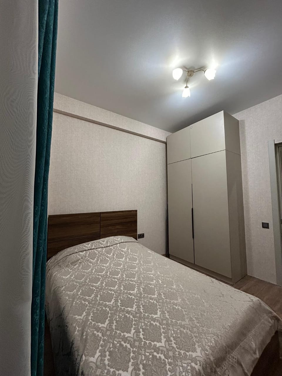 VIP Apartaments Apartment in Tbilisi, Georgia