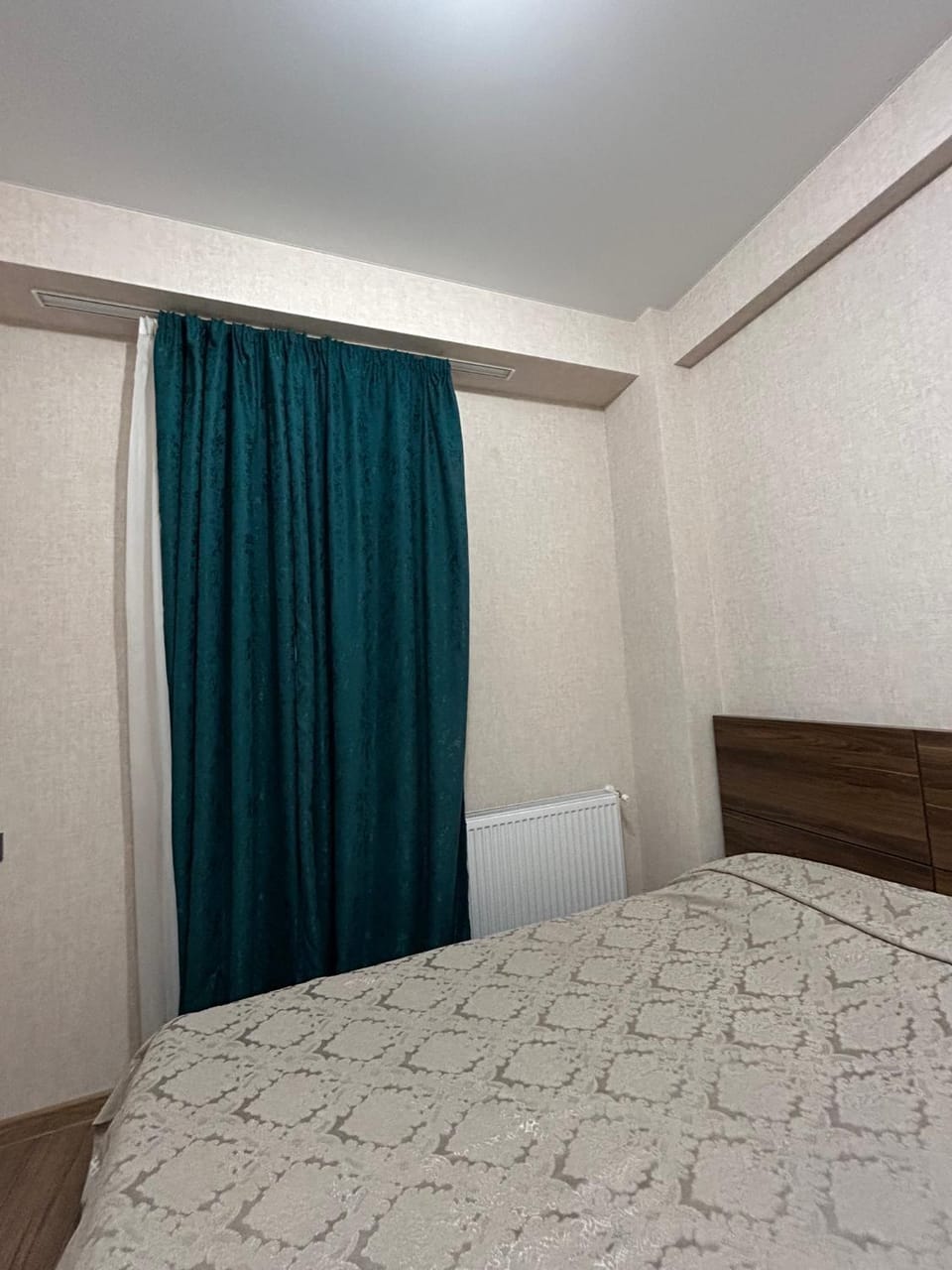 VIP Apartaments Apartment in Tbilisi, Georgia
