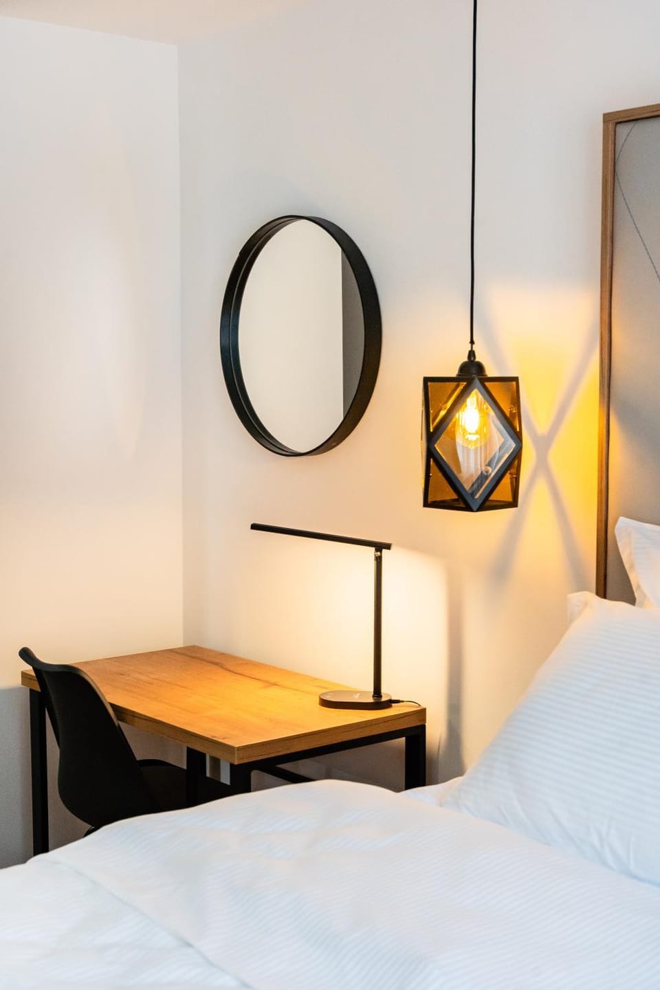 The Hill Aparthotel Apartment hotel in Mostar