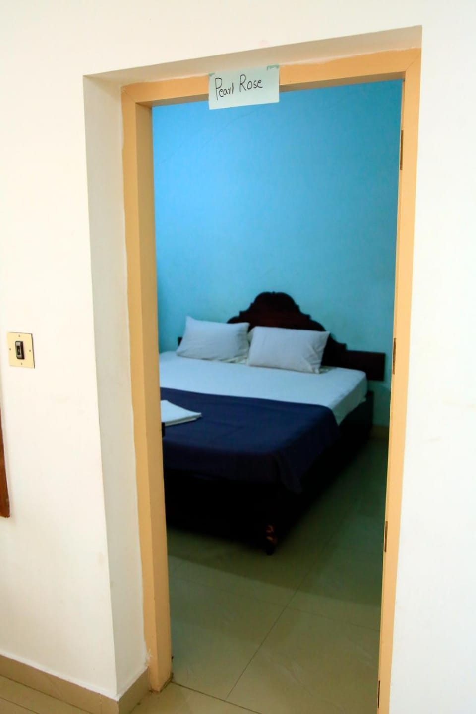 Avalan Resort Homestay Vacation rental in Kerala