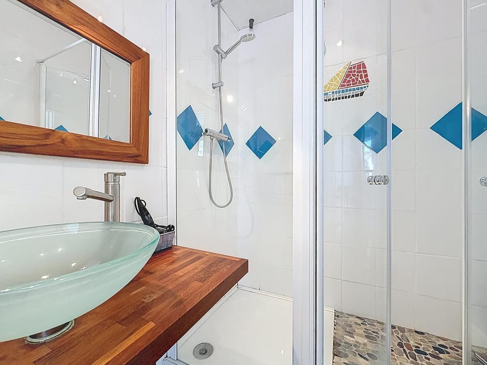 Le Phare de Clement Tout confort Vue Mer Apartment in Bray-Dunes