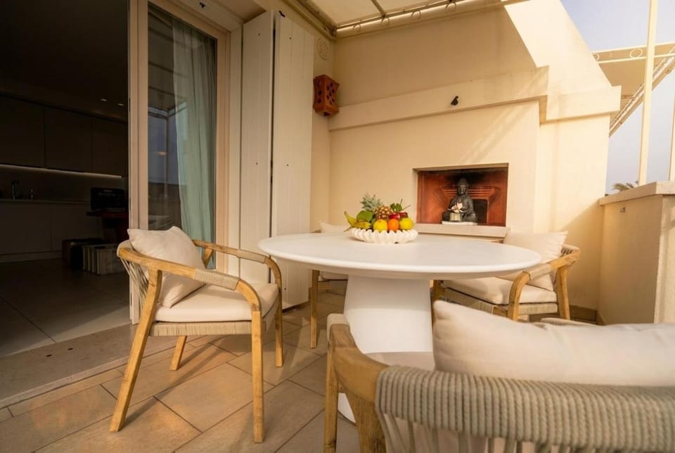 Novo Living Jesolo Apartment in Lido di Jesolo