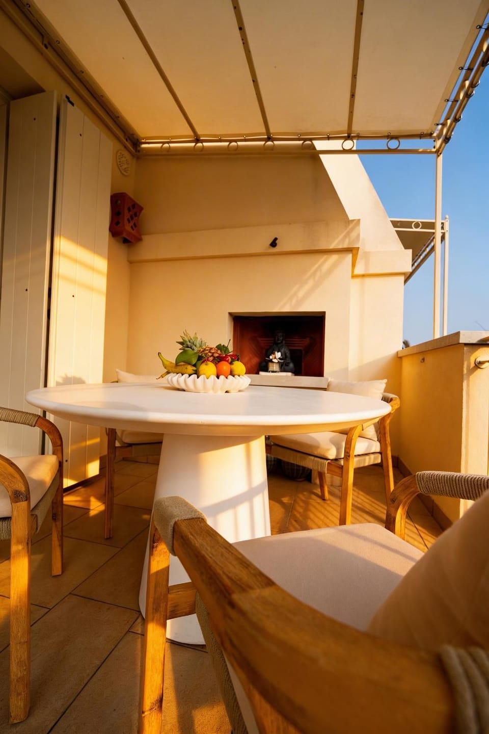 Novo Living Jesolo Apartment in Lido di Jesolo