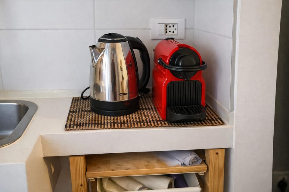 NERI Suite Pasteur Apartment in Milan