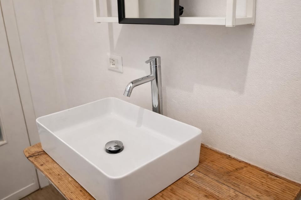 NERI Suite Pasteur Apartment in Milan