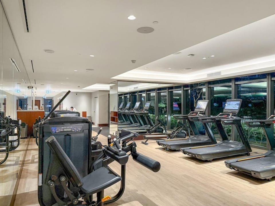 FIRST CLASS 1BR Elegance , Near Burj Khalifa Apartment in Dubai