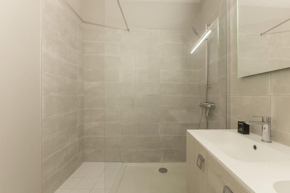Le Tailly - 4 people - Station - City center Apartment in Le Mans