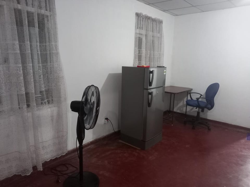 Volunteer lanka Vacation rental in Western Province