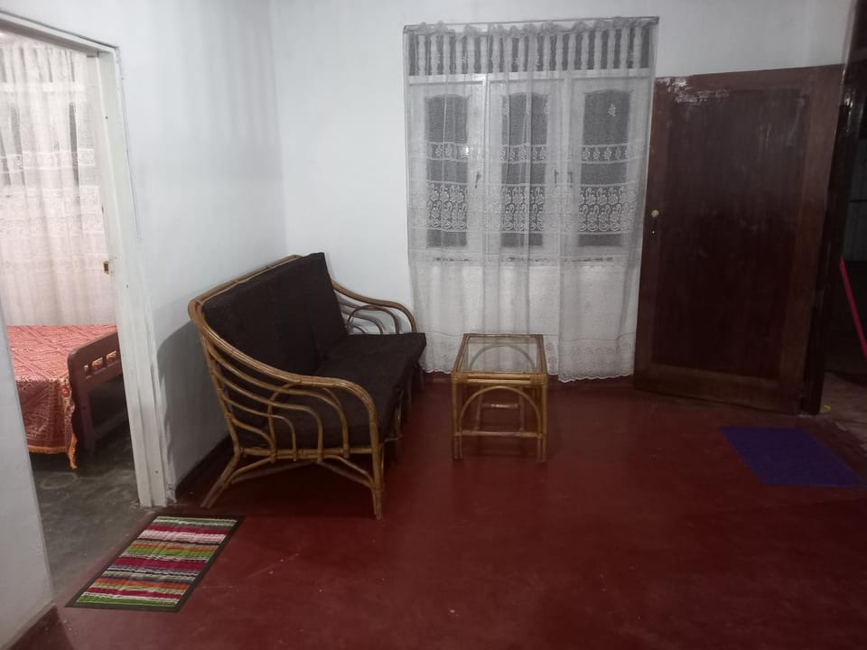 Volunteer lanka Vacation rental in Western Province