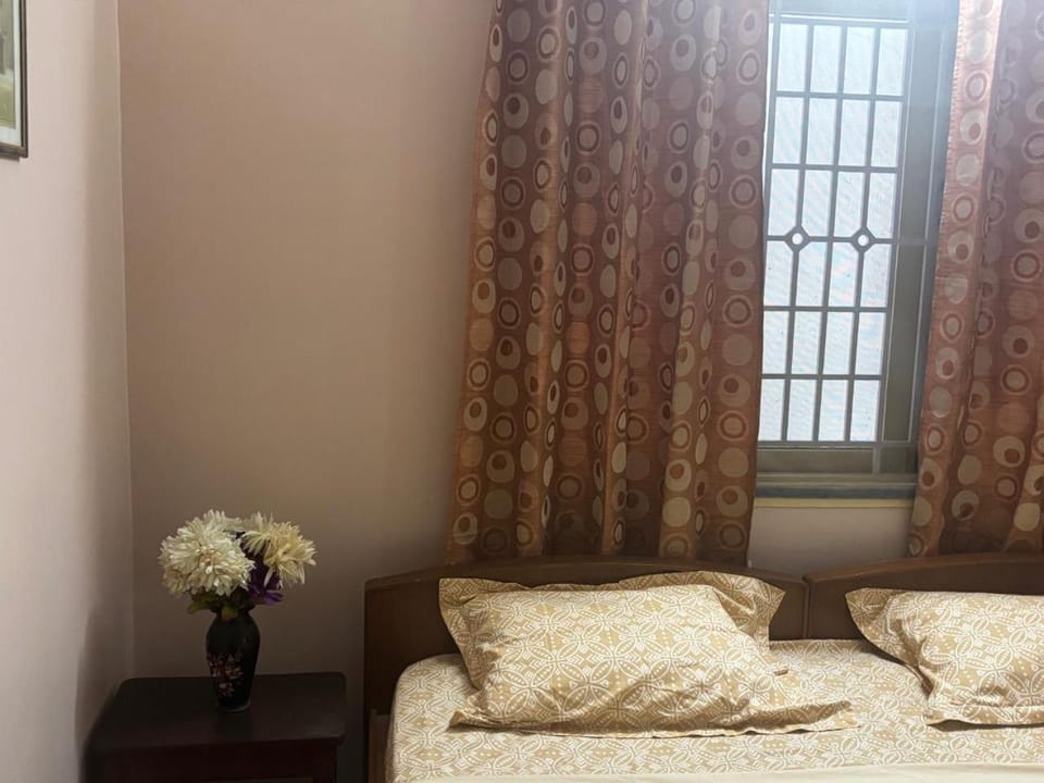 Deepam Homestay Bed and Breakfast in Coimbatore