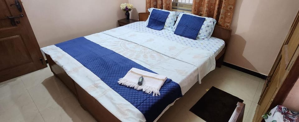 Deepam Homestay Bed and Breakfast in Coimbatore