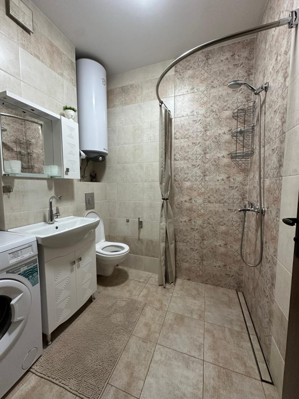 Tryavna Central Apartments-Comfort Apartment in Gabrovo, Bulgaria