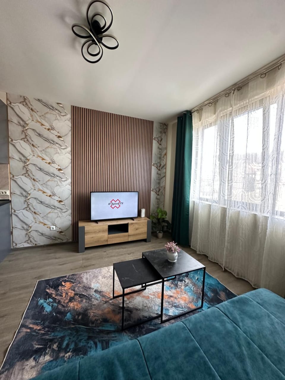 Tryavna Central Apartments-Comfort Apartment in Gabrovo, Bulgaria