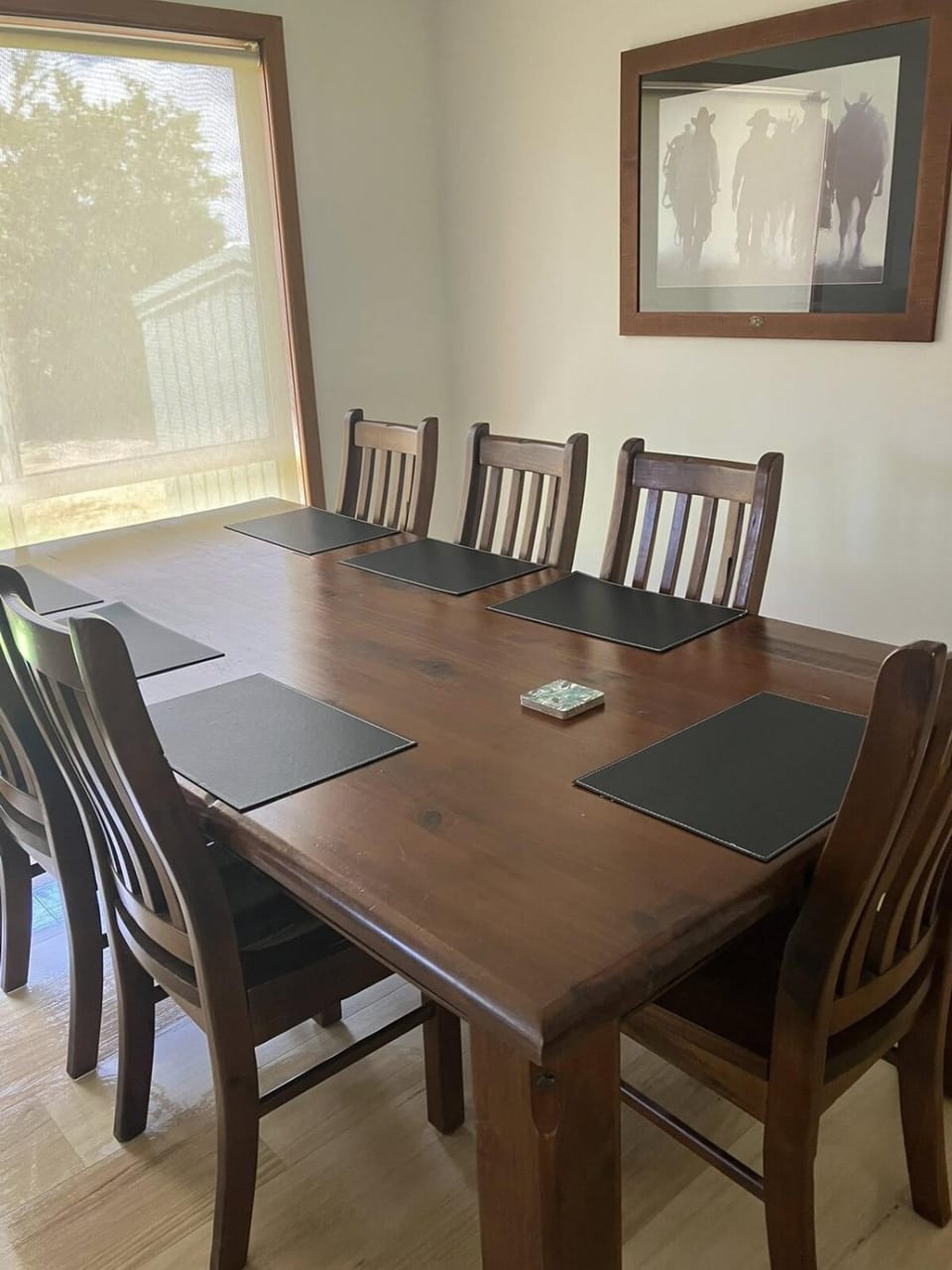 BnB on Brunker Villa in Victoria