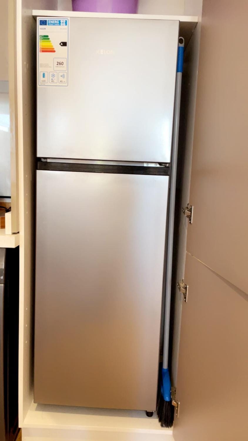 Les princesses studio confort-plus charme Apartment in Casablanca