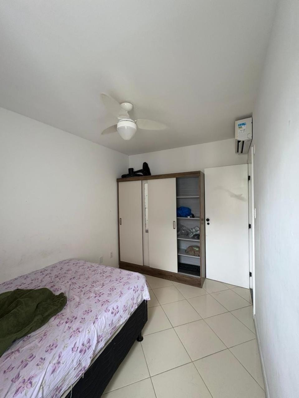 Apartamento perfeito para o Carnaval Apartment in Salvador